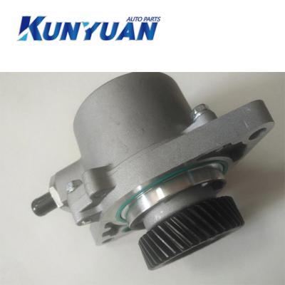 China Auto Parts Brake Vacuum Pump WL81-18-G00 WL51-18-G00 1339680 For FORD RANGER/MAZDA B2500 WL-AT 2.5L OEM Standard for sale