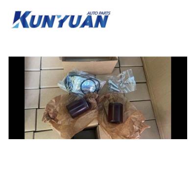 China Auto Parts Stores Front Brake Caliper Kit AB31-2L484-AA FOR FORD RANGER 2012 - FORD RANGER 2012- for sale