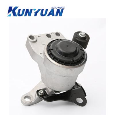 China METAL auto parts engine mount 9G91-6F012-CA DG93-6F012-DA 9G91-6F012-DA DG9Z-6038-C 3347 for FORD LINCOLN FUSION 2013-2018 MKZ for sale