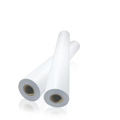 China UNIFON Art High Quantity Easel Paper Roll , Art Paper for sale