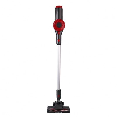 China OEM New Design 20kpa Handheld Cordless Wet And Dry Home Vacuum Cleaner for sale