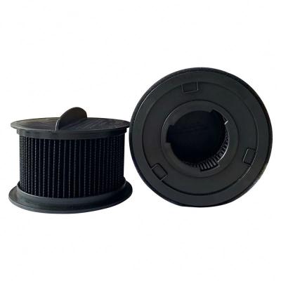 China 2 PCS Washable Filter Replacement For Vacuum Cleaner Parts 2037913/32R9 for sale