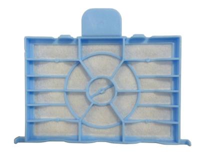 China Durable Motor Protector Filter for Bosch BGB2 BGL2MON 577814 for sale