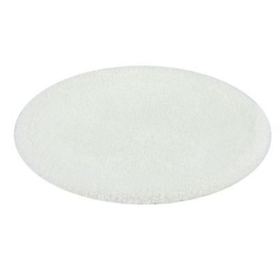 China High Efficiency Replacement Soft Brush Pads Fit For 2039 Series 2039A 2124 for sale