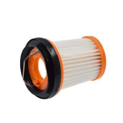 China Hotel Hepa Filter for Sharks Cordless Vacuum WV200 WV201 WV205 WV220 Handheld Part Number XHFWV200 for sale