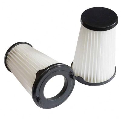 China Hotel factory supply Philips air purifier replacement hepa filter for sale