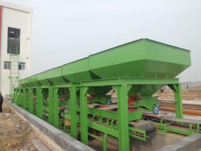 China Wall Pu Sandwich Panel Production Line for sale