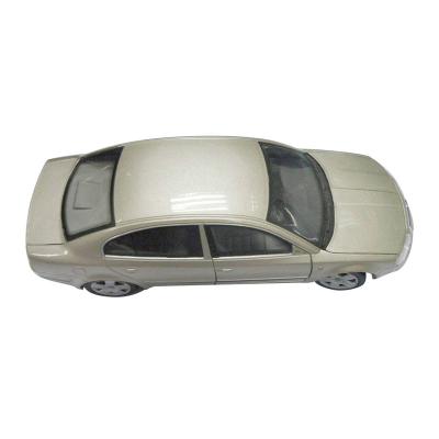 China Hot Selling Custom Made Zinc Alloy Die Casting Zinc Alloy Car Model Toy Car Body For Toys for sale