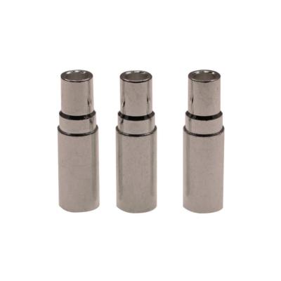 China Custom Non-Standard Machining Parts Aluminum Turn Precision Machining Product for sale