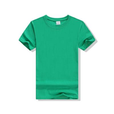 China New Hot Selling 3d T-shirt Custom T-shirt 3d Short Sleeve T-shirt Design High Quality Kinds Anti-Shrink for sale