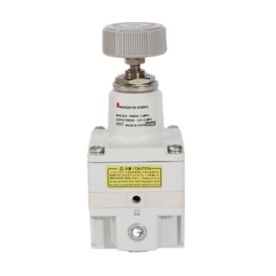 China Hotels ITV1010 ITV 1030 ITV1050SMC Replace Proportional Valve Hydraulic Pressure Reducing Valve Pressure Reducing Valve for sale