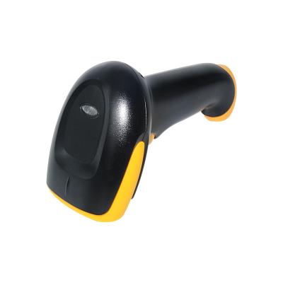 China ScanHome Shipping & Handling - 4600 Industrial 2D USB Factory pdf417 Barcode Scanner A4 Handheld Scanner for sale