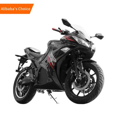 China France unisex motorcycle electric 2022 fastest high speed cheap 5000 watts 8000 watt high power electric superbike racing scooter motorbike for sale