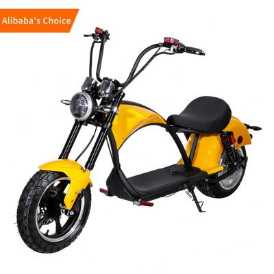 China 25 mph unisex cheapest high speed custom logo electric scooter fastest 30mph 40mph 40kmh 50kmh built in china for sale