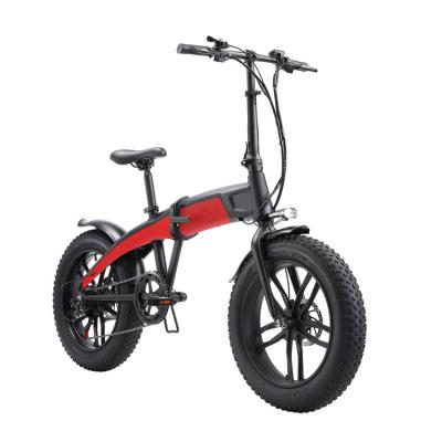 China Standard sell 2022 fat-burning current tide electric scooter light automatic electric scooter bikes for sale