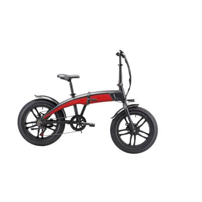 China Factory wholesale 2022 new single standard long distance electric scooter factory electric mountain bike for sale