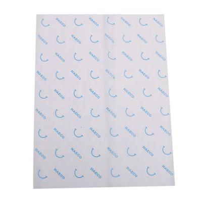 China Tissue Paper Wrapping Paper For Wrapping Paper Wrapping Custom Tissue Paper For Wrapping Gift Wrap For Clothing Shoes for sale