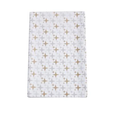 China Wholesale Anti-Curl Custom Design Silk Tissue Paper For Gift Wrapping Paper Wrapping Paper For Wine Flower Clothing Shoes for sale