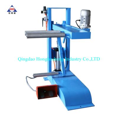 China Renew Line Tire Repair Machine / Retread Line Machine for sale