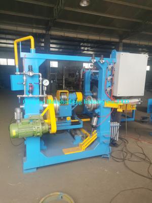 China Automatic Tire Buffing Machine Tyre Grinder For Tire Retreading for sale