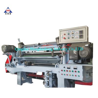 China Polyurethane Foam EVA Sheet Making Machine for sale