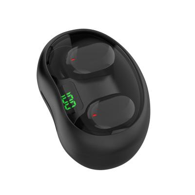 China Fast Charging Brand New Earbud And In-ear Headphones Wireless Bluetooth Electronics Products for sale