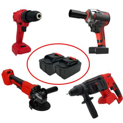 China Convenient Power Tool Sets DWRC770-4 20V DIY Cordless Combo Set 4 in 1 Combo Cordless Kit for sale