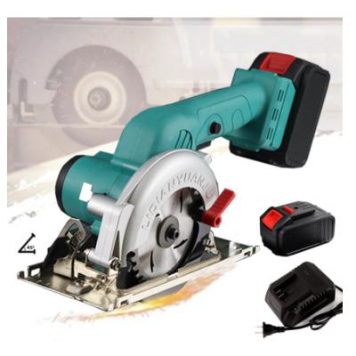 China Wood Saw Easymore Plunge Cut Track Circular Saw for sale