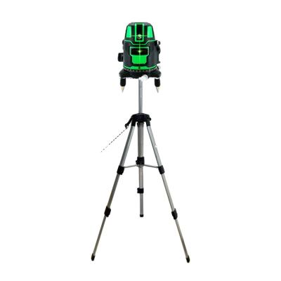 China Laser Level 100cm Professional PORTABLE Aluminum Tripod Professional Lightweight 3 Adjustable Lift Legs Tripod for sale