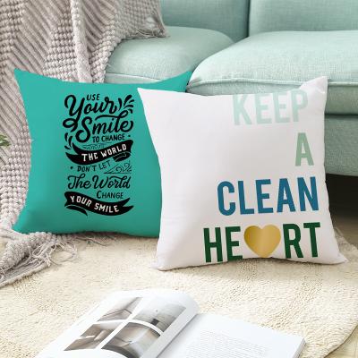 China 2021 PORTABLES high quality nordic luxury colorful cushion covers home decorative buckle cushion for sale