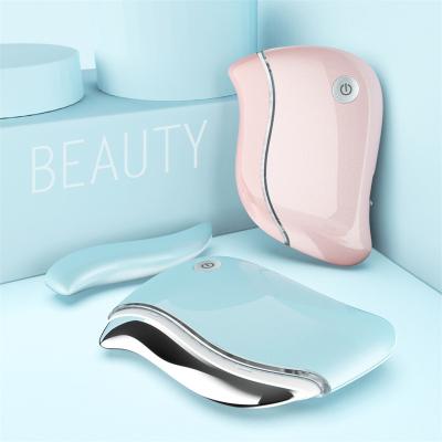 China 2022 Black Head Anti Aging Beauty Equipment Personal Care Personal Care Beauty Remover Massage Machine RF 2022 Beauty for sale