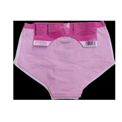 China Cute Kids Children Girls Underwear QUICK DRY Knickers Panties for sale