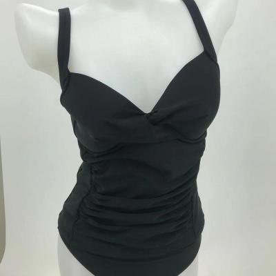 China Breathable swimwear for sale