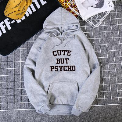 China Custom high quality anti-wrinkle fleece pullover sweatshirts oversized logo hoodies for men for sale