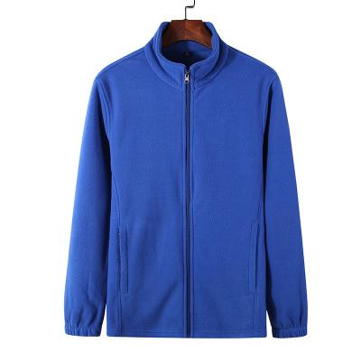 China Cotton Hand Feel New Product List Winter Fleece Jacket Women Micro Fleece Long Sleeve Winter Fleece for sale