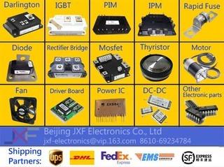 Verified China supplier - Beijing JXF Electronics Co., Ltd.