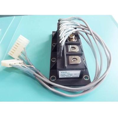 China THYRISTOR POWER MODULE EMTG07-04 EMTG 07-04 EMTF07-04 EMTF 07-04A50L-5000-0017 A50L-5000-0025 EMTG07-04 for sale