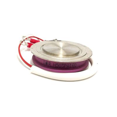 China Phase Control Thyristor Module 503PA160 N503PA160 N553PA60 N503PA80 N503PA120 N553PA160 N503PA160 for sale