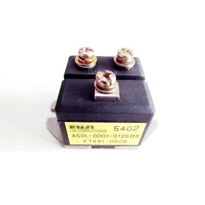 China GTR MODULE ETK81-060B A50L-0001-0126#B ETK85-050 ETG81-050 ETK81-050 ETK81-060B POWER TRANSISTOR for sale