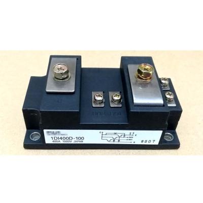 China BJT 1DI300A-120 1DI200A-120 1DI300D-100 1DI400D-100 1DI300G-100 GENERAL PURPOSE TRANSISTOR POWER SUPPLY MODULE for sale