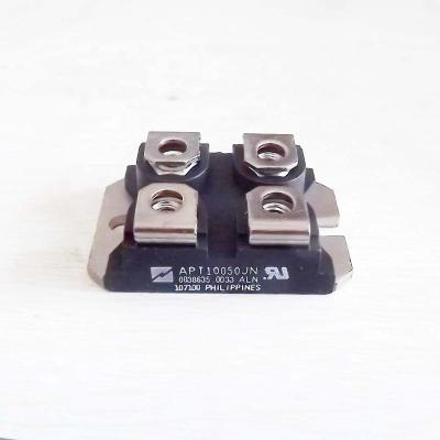 China POWER TRANSISTOR MOSFET MODULE APT8030JVR APT10050JN APT10050JVFR APT10050JVR APT10050JN for sale