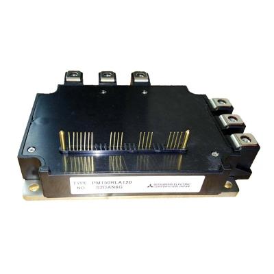 China IPM-IGBT POWER MODULE PM150RLA120 PM150RL1A120 PM150RLA120 for sale