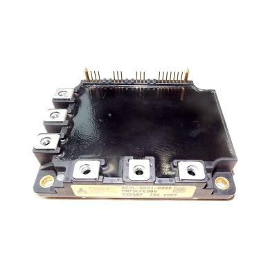 China IGBT IPM MODULE PM75CFE060 A50L-0001-0329 PM100CFE060 A50L-0001-0331 PM75CFE060 for sale