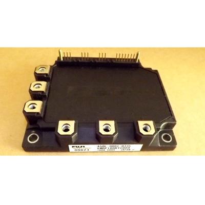 China SMART IGBT MODULE 6MBP100RTC060 6MBP100RTC060-01 A50L-0001-0335 6MBP150RTC060 6MBP100RTC060 for sale