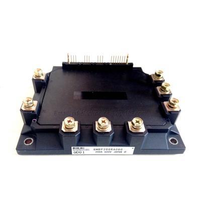 China IGBT-IPM POWER MODULE 6MBP200RA060 6MBP200RA060-01 6MBP200RA-060 6MBP300RA060 6MBP300RA060-01 6MBP300RA-060 6MBP200RA060 for sale