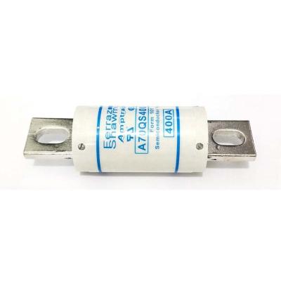 China A70QS400-4 FAST FUSE LOW VOLTAGE RECOVERY for sale