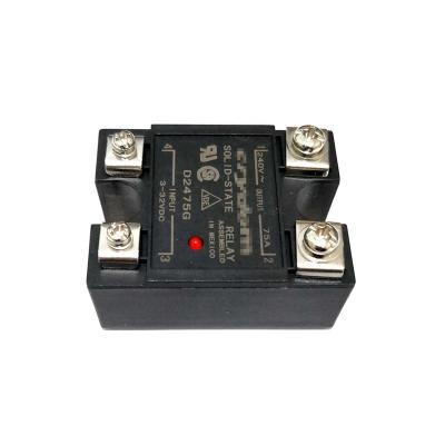 China SOLID STATE RELAY D2475G D2450 D2425 D2475G for sale