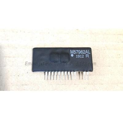 China Hybrid IGBT Drive Gate Driver M57962L M57962AL for sale