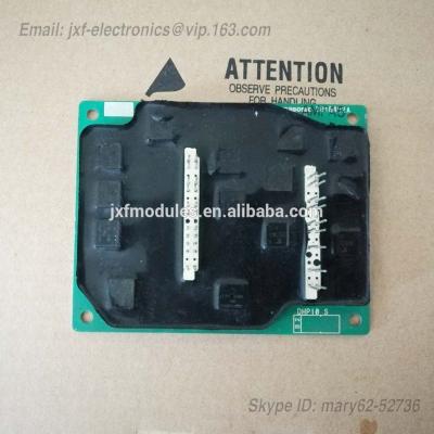 China IGBT DRIVE POWER BOARD MODULE 581B452A for sale