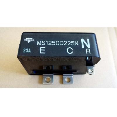 China Power MS1250D225N MS1250D225P SEPARATOR MODULE FOR IGBT 1200V 50A for sale